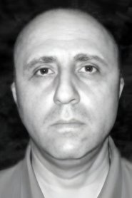 Гурам Мгалоблишвили